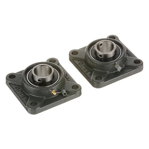 Hobart 081656-002PK Bearing - PK/2 