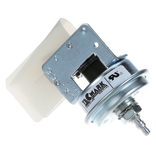 Hobart 087711-213-1 Air Actuated Switch