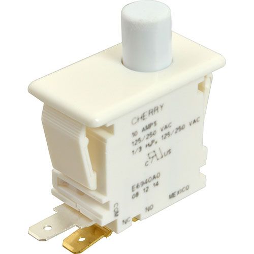 Hobart 087711-338 Front Panel Switch