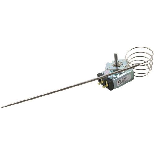 Hobart 10071 Thermostat Kx 3/16 X 11-1/2, 36, 100-450F