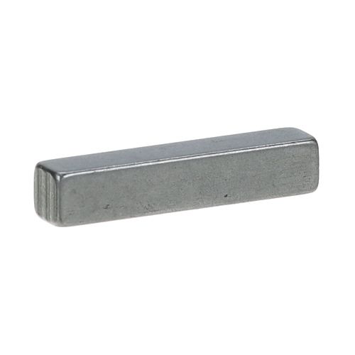 Hobart 109070-00009 Lower Shaft Keyway
