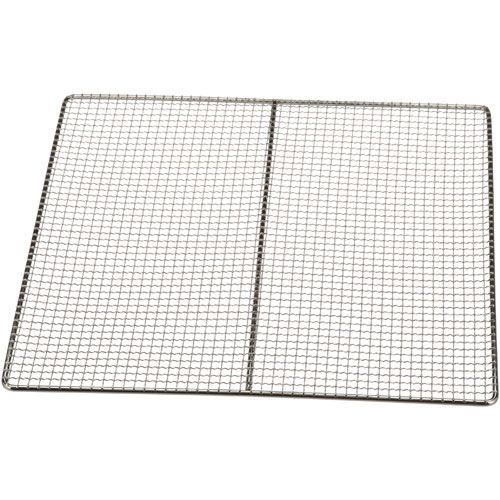 Hobart 110738-1 Tube Screen 13-1/2" X 13-1/2"