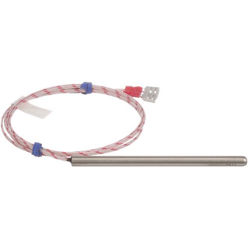Hobart 114141-5 Probe 