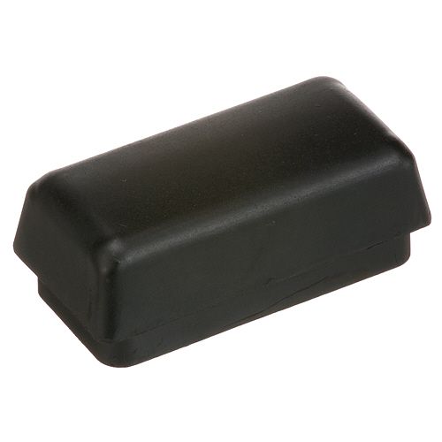 Hobart 122167 Tube Cap 