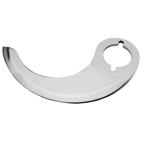 Hobart 122295 Single Vertical Cutter Knife, 2 Blades 