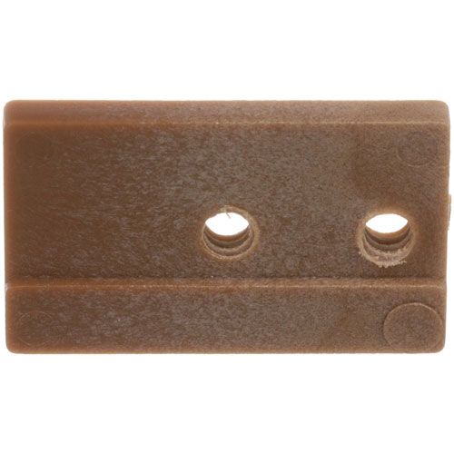 Hobart 123886 Wheel Cleaner 