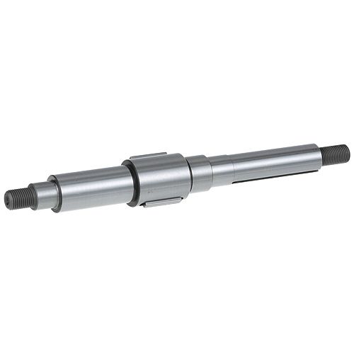 Hobart 124734 Shaft 9-3/4
