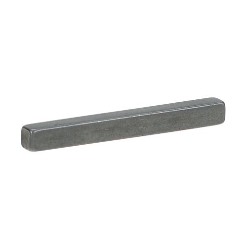 Hobart 12747 Key 1/8 X 1-1/8