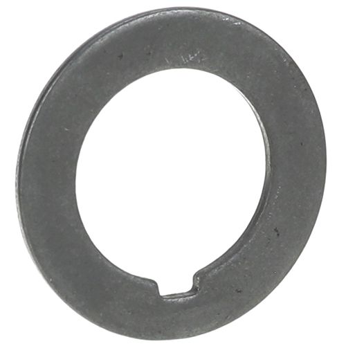 Hobart 12754 Washer - Pack/2, .630 ID X 1 OD X .0625