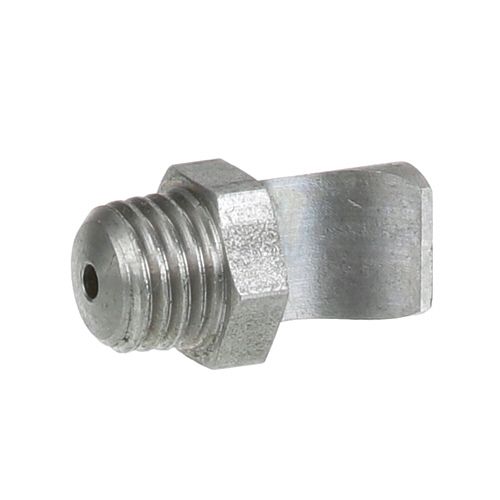 Hobart 22731-00006 Dishwasher Rinse Nozzle W/ .070 Hole
