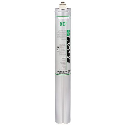 Hobart 234301-00304 1/2 Micron XC Water Filter Cartridge