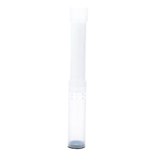 Hobart 234301-00331 Cartridge, Scalestick - SS-10