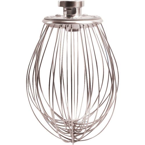Hobart 23525-1 30 qt Wire Whip