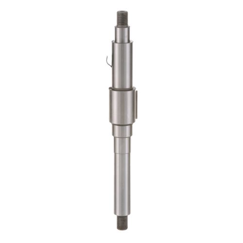 Hobart 24551 Shaft 9-1/2