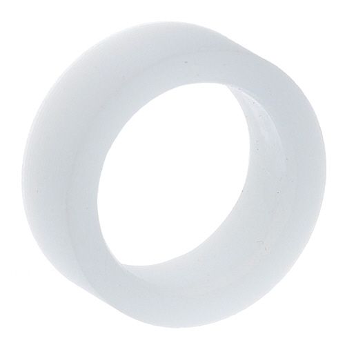 Hobart 286944 Spacer (Lower Wash Arm) 