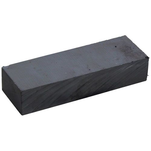 Hobart 290160 Magnet 