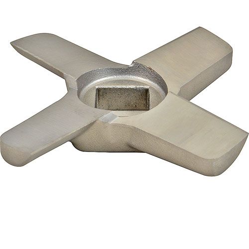 Hobart 290372 Knife (#22) 