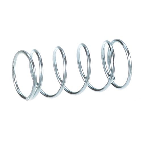 Hobart 290787 Spring - Carriage Lock 