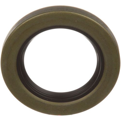 Hobart 290805 Grease Seal 