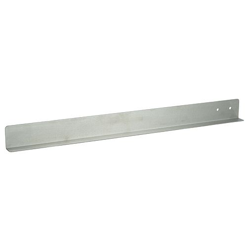 Hobart 291441 Guard - Front Blade 