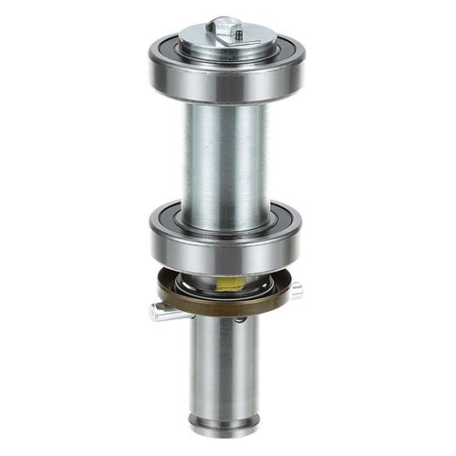Hobart 292275 Upper Shaft & Bearing Assembly