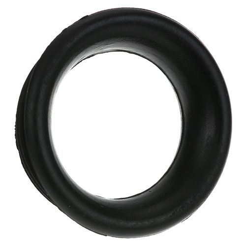 Hobart 328813 Bushing