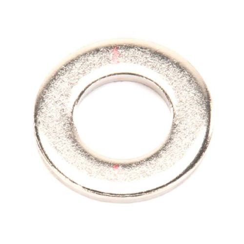 Hobart 343143-2 14" Thick Washer, 1-1/4" OD X 5/8" ID