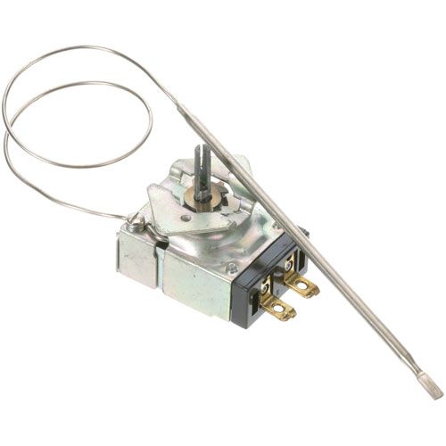Hobart 347312-00001 Thermostat SP, 3/16 X 6-7/16, 14