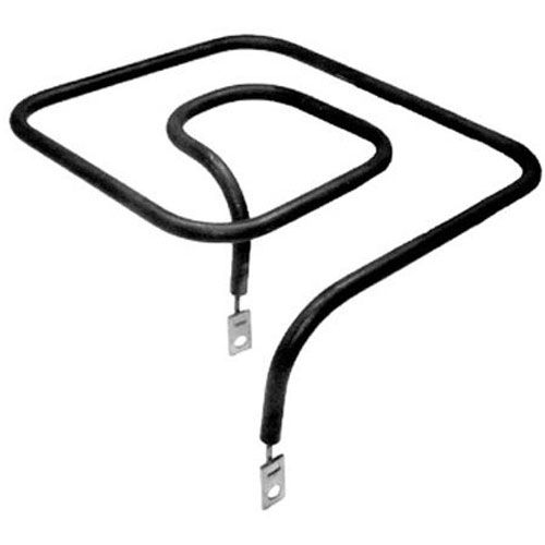 Hobart 351262-00001 Griddle Element 208V  1025W