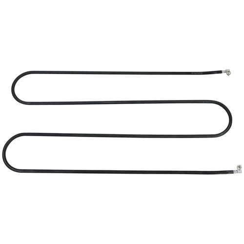 Hobart 351265-2 Warmer Element W/screw, 18" X 8-1/2" 208V 1000W