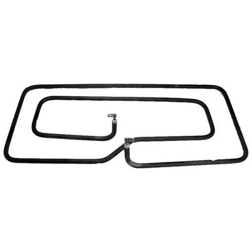 Hobart 351419-00018 Range Element 240V 5300W