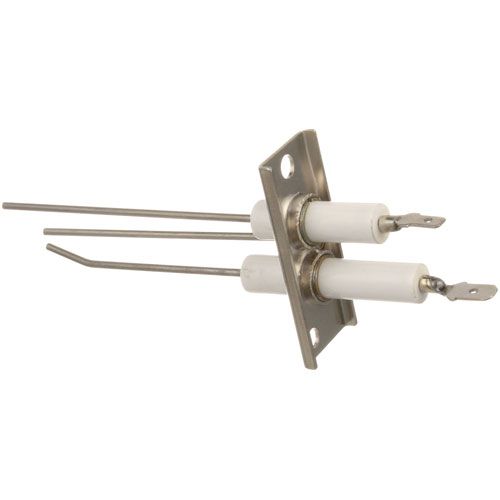 Hobart 354444-00001 Fenwal Spark Electrode