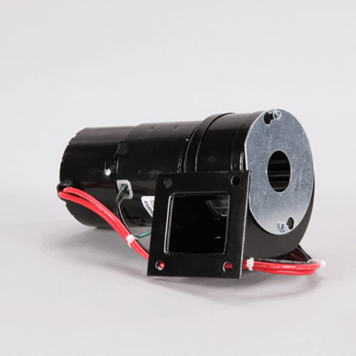 Hobart 354984-00001 Blower Assembly