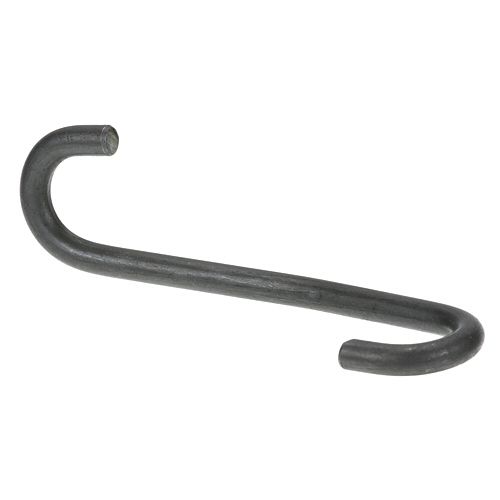 Hobart 405618-2 Hook 