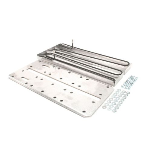 Hobart 407774-1 Element - 208V, 3400W 