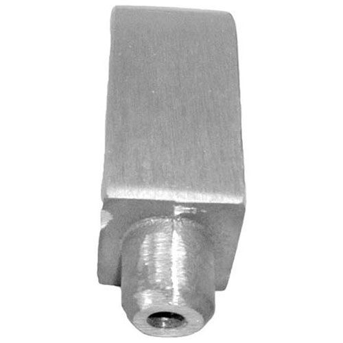 Hobart 409790-1 Door Post 