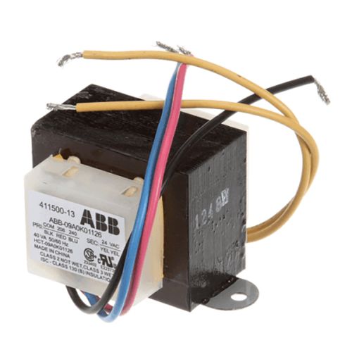 Hobart 411500-00013 Transformer - 200-240V 