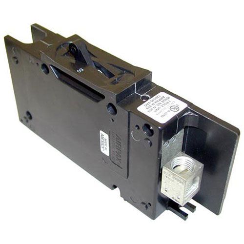 Hobart 411501-14 Circuit Breaker 