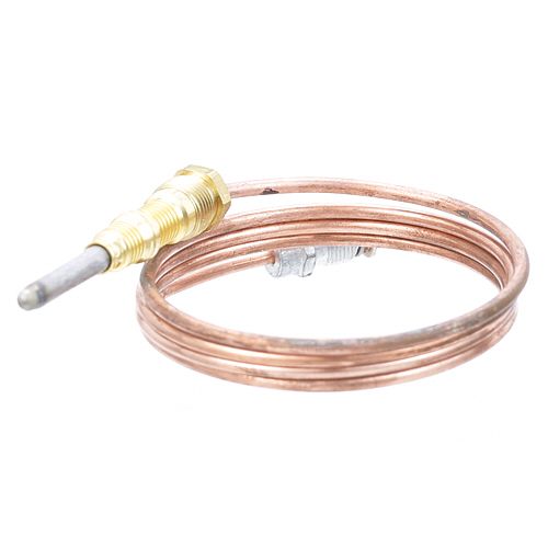 Hobart 412788-00036 36" T-46 Thermocouple