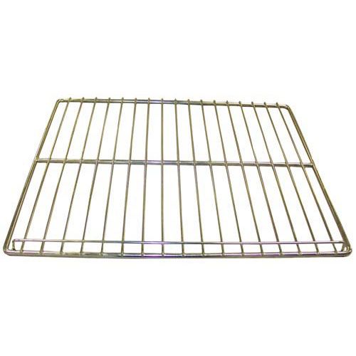 Hobart 413991-2 Oven Rack 19" X 25-3/4"