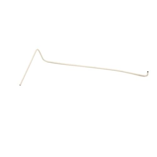 Hobart 414658-1 Pilot Tube 