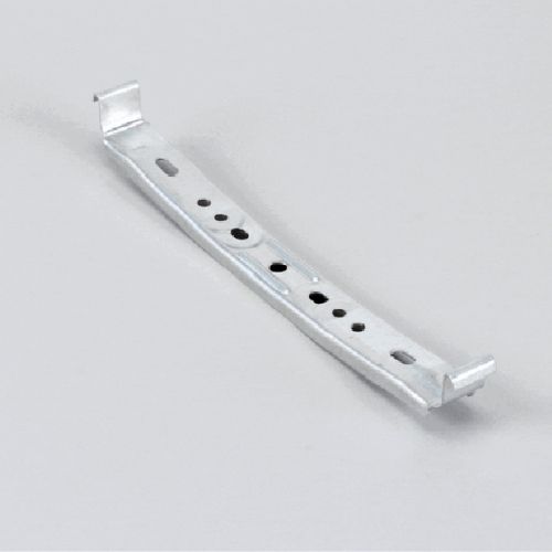 Hobart 415048-00001 Bracket 