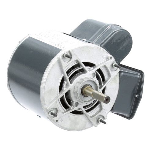 Hobart 419730-1 Convection Oven Blower Motor- Dual Voltage