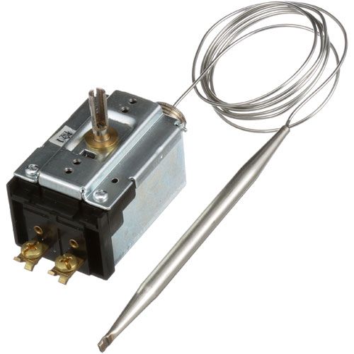Hobart 419999-3 Thermostat 