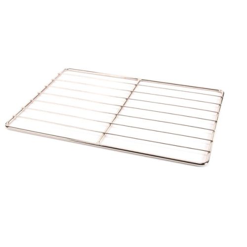 Hobart 427883-3 Crumb Rack 