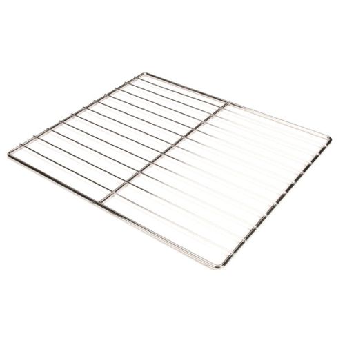 Hobart 427883-4 Basket Support , 17.5X19-3/16