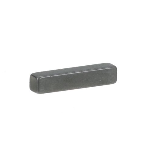 Hobart 435297 Key 1/8 X 9/16
