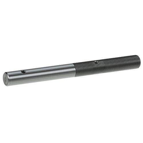 Hobart 438890 Cam Shaft 