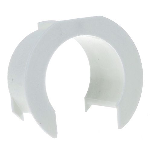 Hobart 439006 Bearing - Pivot