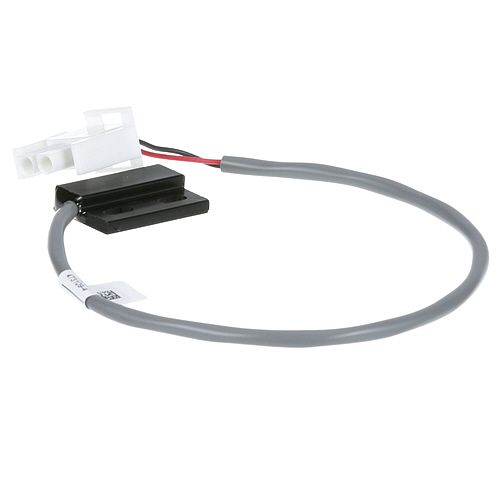 Hobart 473109-4 Door Reed Switch 